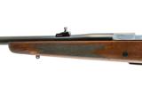 BROWNING A-BOLT II MEDALLION 375 H&H - 13 of 15