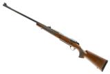 BROWNING A-BOLT II MEDALLION 375 H&H - 2 of 15