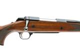 BROWNING A-BOLT II MEDALLION 375 H&H - 3 of 15