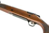 BROWNING A-BOLT II MEDALLION 375 H&H - 5 of 15