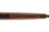 BROWNING A-BOLT II MEDALLION 375 H&H - 15 of 15