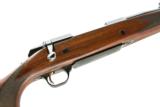 BROWNING A-BOLT II MEDALLION 375 H&H - 4 of 15