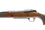 BROWNING A-BOLT II MEDALLION 375 H&H - 6 of 15