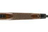 REMINGTON 700 BDL CUSTOM DELUXE ENHANCED 375 ULTRA MAG - 15 of 15