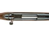 REMINGTON 700 BDL CUSTOM DELUXE ENHANCED 375 ULTRA MAG - 9 of 15