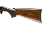 REMINGTON 572 SB 22- 11 of 15