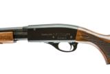 REMINGTON 572 SB 22- 6 of 15