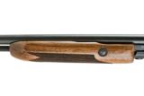 REMINGTON 572 SB 22- 12 of 15