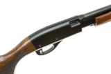 REMINGTON 572 SB 22- 7 of 15