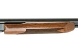 REMINGTON 572 SB 22- 14 of 15