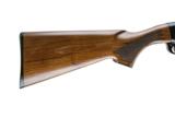 REMINGTON 572 SB 22- 13 of 15