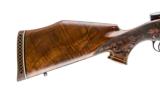 WEATHERBY MK V 7MM WEATHERBY MAG - 11 of 15
