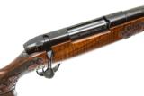 WEATHERBY MK V 7MM WEATHERBY MAG - 9 of 15