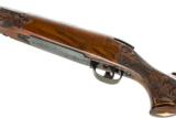 WEATHERBY MK V 7MM WEATHERBY MAG - 4 of 15