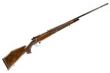 WEATHERBY MK V 7MM WEATHERBY MAG - 1 of 15