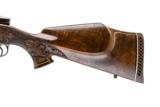 WEATHERBY MK V 7MM WEATHERBY MAG - 12 of 15