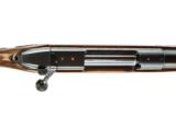 WEATHERBY MK V 7MM WEATHERBY MAG - 7 of 15