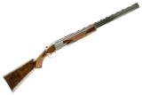 BROWNING DIANA GRADE SUPERPOSED 12 GAUGE - 2 of 15