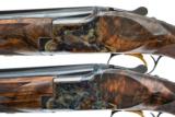 BROWNING CUSTOM SUPERPOSED LIGHTNING PAIR 12 GAUGE - 5 of 15