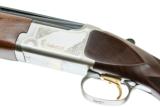 BROWNING XS FEATHER CITORI 12 GAUGE - 5 of 15