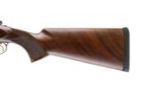 BROWNING XS FEATHER CITORI 12 GAUGE - 13 of 15