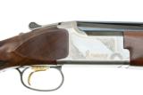 BROWNING XS FEATHER CITORI 12 GAUGE - 1 of 15