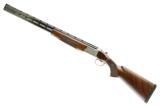 BROWNING XS FEATHER CITORI 12 GAUGE - 3 of 15