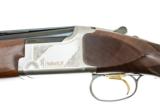 BROWNING XS FEATHER CITORI 12 GAUGE - 6 of 15