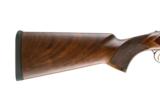 BROWNING XS FEATHER CITORI 12 GAUGE - 11 of 15