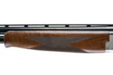 BROWNING XS FEATHER CITORI 12 GAUGE - 14 of 15