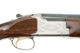 BROWNING CITORI FEATHER SUPERLIGHT 12 GAUGE - 1 of 15