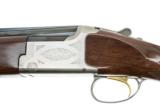 BROWNING CITORI FEATHER SUPERLIGHT 12 GAUGE - 8 of 15