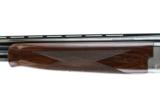 BROWNING CITORI FEATHER SUPERLIGHT 12 GAUGE - 13 of 15