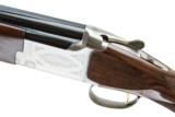 BROWNING CITORI FEATHER SUPERLIGHT 12 GAUGE - 9 of 15