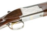 BROWNING CITORI FEATHER SUPERLIGHT 12 GAUGE - 3 of 15