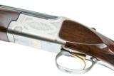 BROWNING CITORI FEATHER SUPERLIGHT 12 GAUGE - 5 of 15