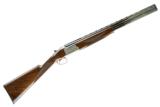 BROWNING CITORI FEATHER SUPERLIGHT 12 GAUGE - 4 of 15