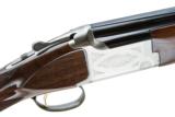 BROWNING CITORI FEATHER SUPERLIGHT 12 GAUGE - 7 of 15