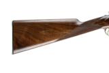 BROWNING CITORI FEATHER SUPERLIGHT 12 GAUGE - 12 of 15