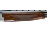 BROWNING CITORI FEATHER SUPERLIGHT 12 GAUGE - 11 of 15