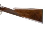 BROWNING CITORI FEATHER SUPERLIGHT 12 GAUGE - 14 of 15