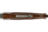 BROWNING CITORI FEATHER SUPERLIGHT 12 GAUGE - 15 of 15
