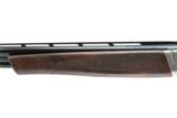 BROWNING CYNERGY OVER UNDER 20 GAUGE - 14 of 15