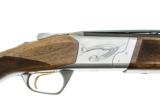 BROWNING CYNERGY SPORTING 12 GAUGE - 1 of 14