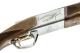 BROWNING CYNERGY SPORTING 12 GAUGE - 4 of 14