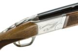 BROWNING CYNERGY SPORTING 12 GAUGE - 6 of 14