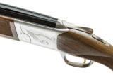 BROWNING CYNERGY SPORTING 12 GAUGE - 7 of 14