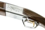 BROWNING CYNERGY SPORTING 12 GAUGE - 3 of 14