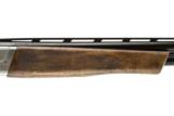 BROWNING CYNERGY SPORTING 12 GAUGE - 13 of 14