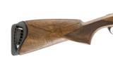 BROWNING CYNERGY SPORTING 12 GAUGE - 11 of 14
